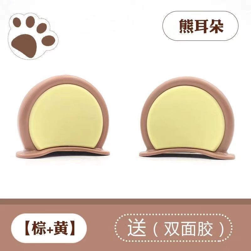 df836606b276e05278368f42a9009b