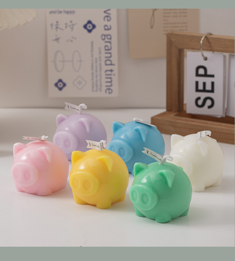 小猪蜡烛_08.jpg