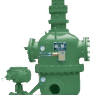 LSϵ��ˮ��վ��ˮ��/ȫ�Զ���ˮ��-����������