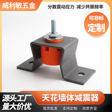 �컨��픜p����KTV���U���z�����p�����L�C���{�����컨���h�p��