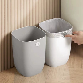 医药箱;收纳盒;衣钩/挂钩