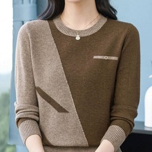 Ů�A�I���^ᘿ����´����¿����ٴ�ë�´����