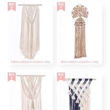 �羳؛Դ���Wins��̺ �ֹ�����diy��� �͏d������b�Ʒ