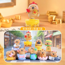 ���쿨Ƥ����ä�����ɶ�ǿ��ְ��ڼ��ɰ���Ȥ��ͯ���ﴴ������