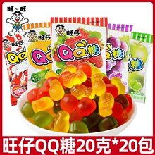 ��������QQ�Ƕ��ζ��Ͽ�ζܛ����Ƥ�ǹ���ͯ��ʳ���eС��ʳ