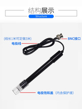 PH������̽�^PHS-3C�ʹ��y늘O�c늘OORP늘O�ʹ����x��늌�늘O