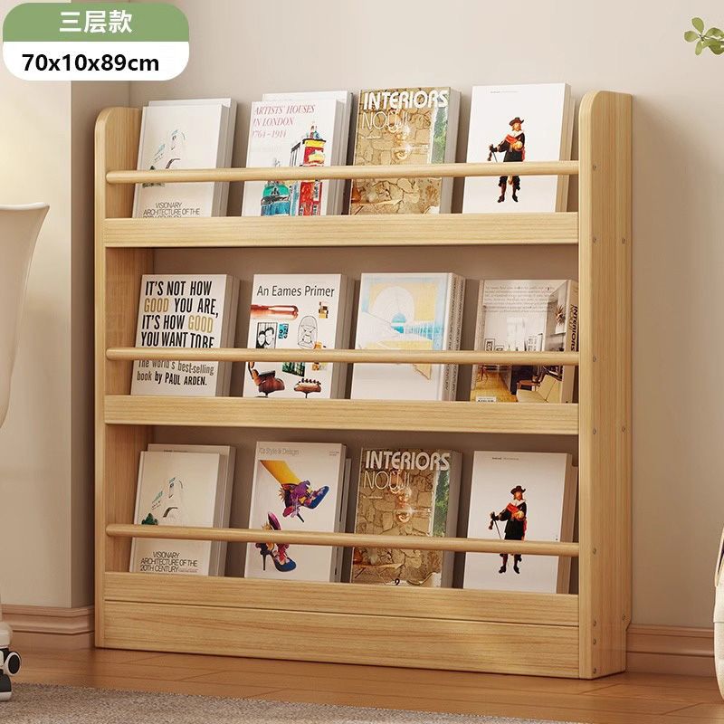 Engrosamiento de madera maciza de alta calidad - 70 - 3 capas de ancho