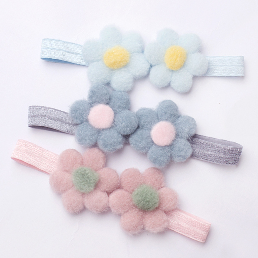 O1CN01jzjR1i26tMCeHseqG_!!2088