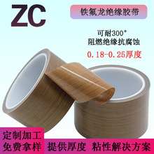 �F�����x�ͼ��z���͸ߜ��·��^�����C���������ĥ��춰��b