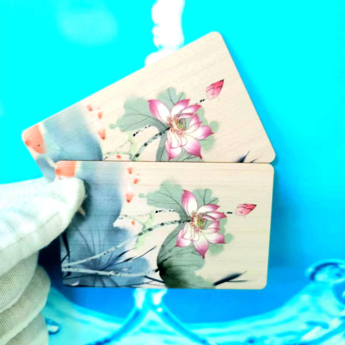 NFCľ RFIDˮӡˢľƿ Ƶľ ľʷˮ