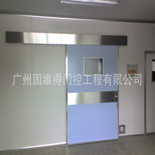 �����V�� �����Қ����T �t���Ԅ��T ��ݗ���t���T �S��ֱ�N늄��T