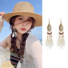 ����½�����������ׁ���߅�ȼ��L�ɚ���ë��������L��Ę���h