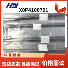 �S��ֱ�������ԄӲ���C�U���_���ϱP�A�z�U