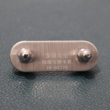 ��ȫZQ-QC370 �М���|���Ï��ſ��� ���|���ÿ��ߌ��ô��Կ���