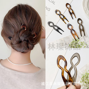 �¿���������汪�cU�Ͳ���߼����p��С̖�l����X�ױP�l���l