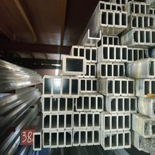 6061�X�� ��߅�XU���X�� �X�Ͻ��Ͳ�������ɰ ������ײ�ɫ�X��
