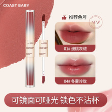 ˮ���R�洽��������F�治��ɫ��մ�������ˮƽ�r�ڼt�W��
