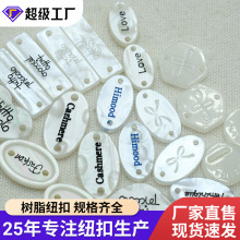 ¿׃ۙEAĸrʺo۶Πƿb