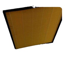 �и����Ч�^�V�� 305*610*150 �X���� 610*610*150 ���{���L