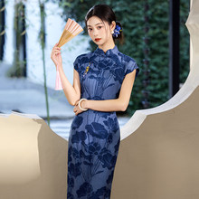 ������ʽ���L���ϰഩ�{ɫ���p������Ů2026�����¿�����ճ�