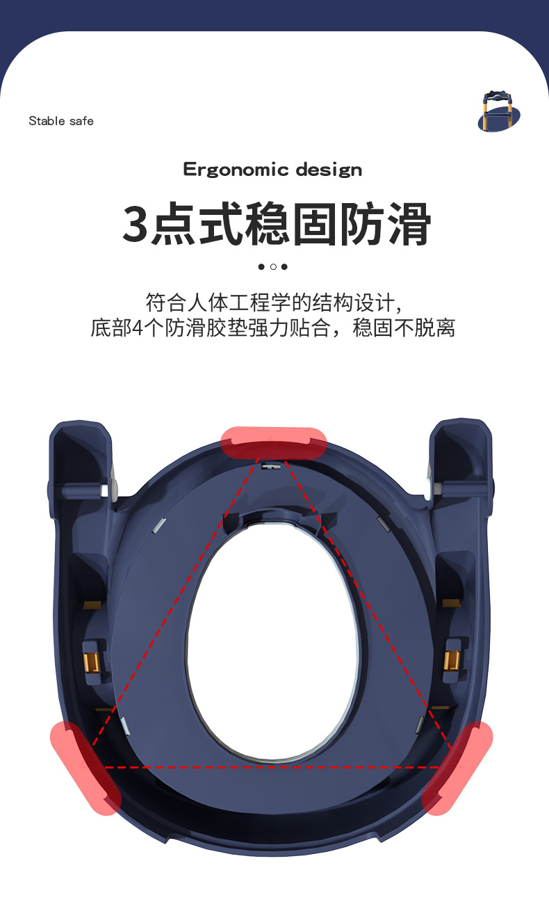 坐便梯详情页_10