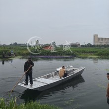 �¿��V�X�Ͻ��X�Ͻ�O���Bֳ�_�h���¾Wƽ�^��~�~��Ұឿ�ͧ