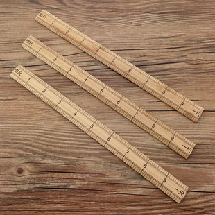 �p�xDIY�ֹ���ˇ�ü���������������г���߲ÿp��ľ�߲���33cm