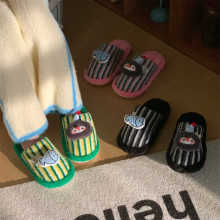 ײɫ�l�y��ů�Ӽ�����Ь��Ů�ﶬ���^���m��H�ɐ����ZС�~ëëЬ