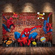 �ͳ���֩��b���}�����Α��Ɍ����ՔzӰ���������R�d�����bM��