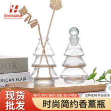 ʥ�������β���ƿ�߼��ɻ�ƿװ�ΰڼ�����ƿ�����޻�������Ѭƿ