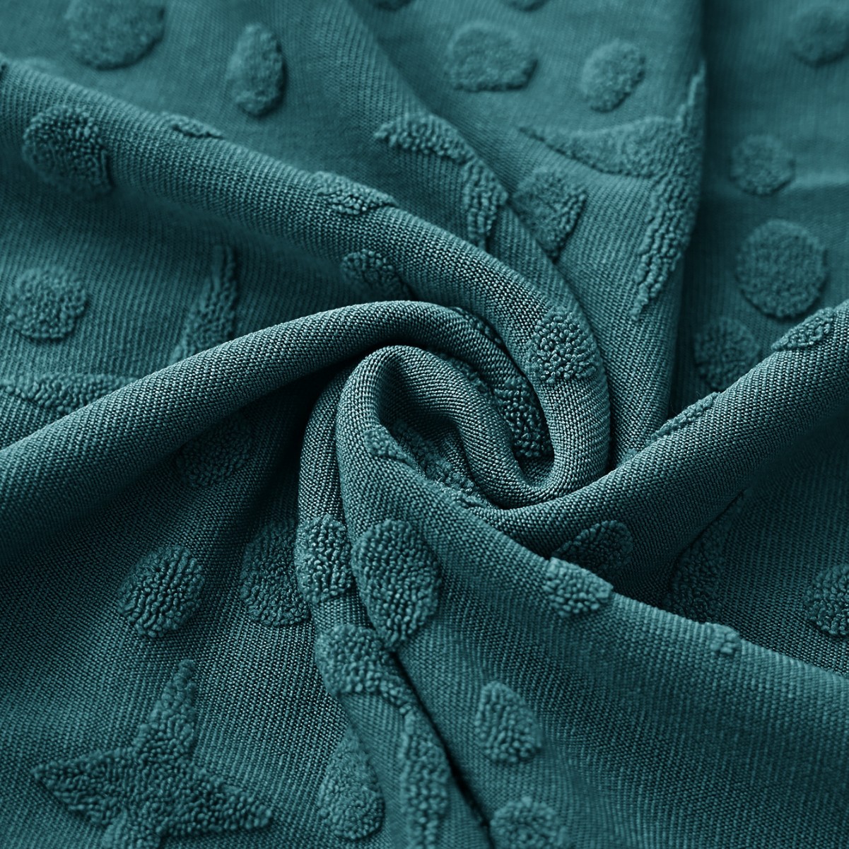 Transfronterizo elástico Jacquard Star sin reposabrazos cubierta de sofá universal todo incluido simple cubierta de sofá plegable en stock