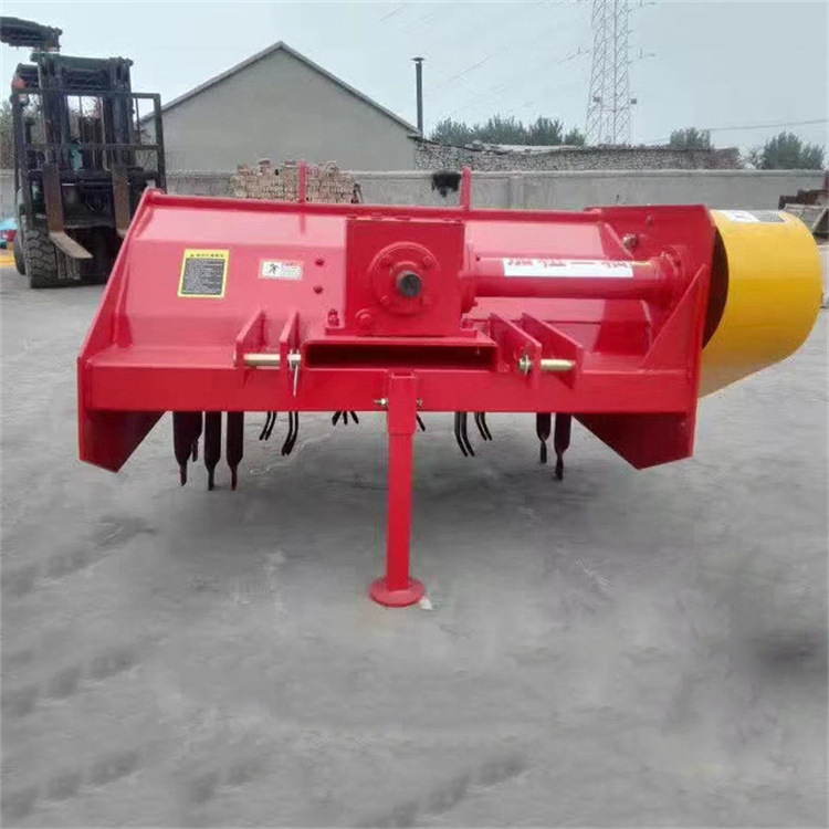 1.1米殺秧機(jī)  (1).jpg