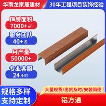 F؛ͨXŵUͲ컨ĻɵXľy픲