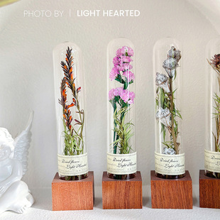 ���I�������˽̎����Y��͹Ų�����ֲ��˱�����ԇ�ܸɻ�������