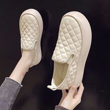 ��׶���ЬŮ���＾�¿�ٴ�ܛ�ב���һ�_���ɸ��n��������eЬ��