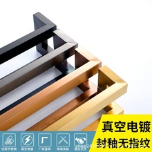 ���P䓲����T���֟oָ�y�Ӻ���T���ַ��ֵ�������T�僰���