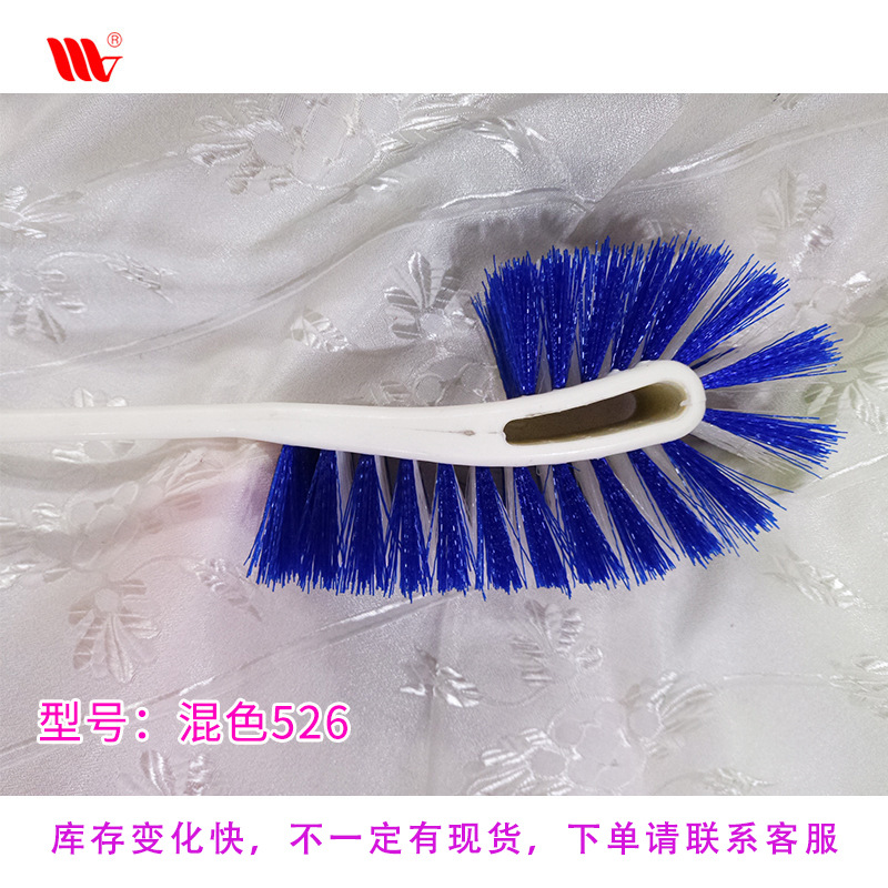 混色526.jpg