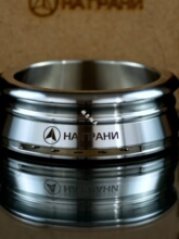 ������ˮ����� ���_˹304���P�ˮ��̿�� ���a��̿�na grani