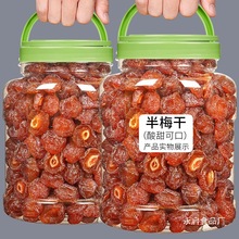 ÷500gɢbԒ÷߅÷x÷÷ӹTЋD؛l