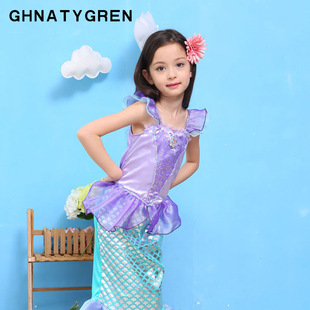 COSbf}bWLͯb~ȹŮͯBȹͯȹ