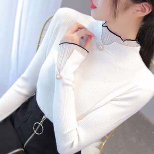 �Ӻ�����Ů�ȴ��ﶬ�L��ᘿ�����Ië����������ɫ�����¿�