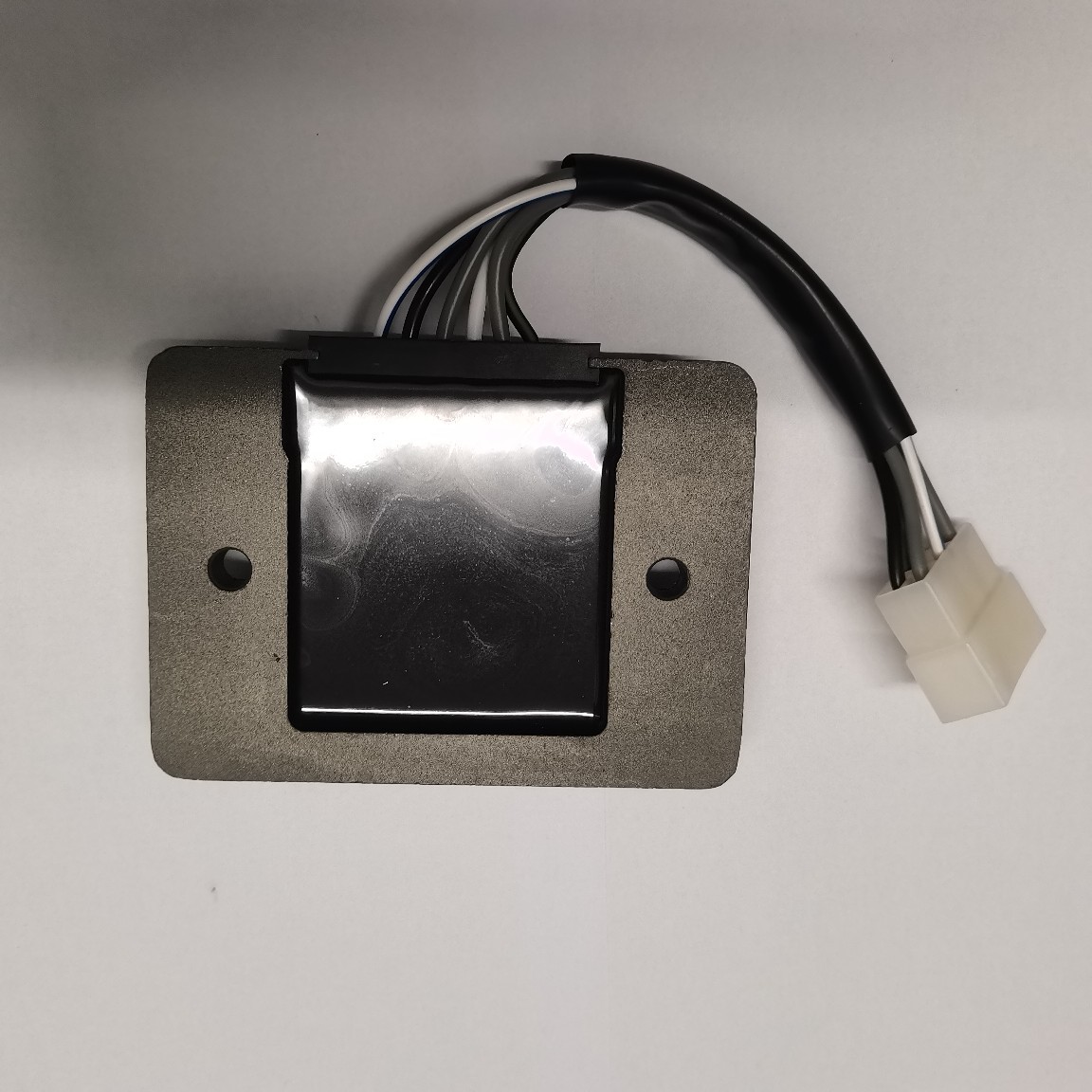 Electronic regulator for honda GX 610 620 630 SH788AA 31620-ZG5-00