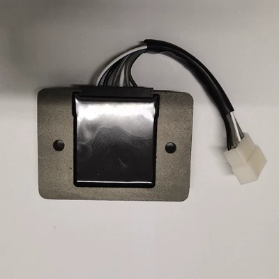 31620-ZG5-00, electronic regulator