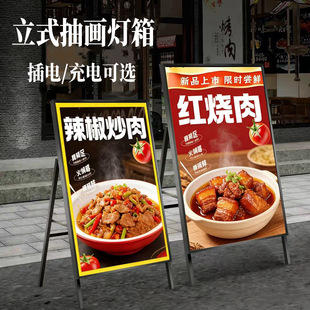�鮋�������l�⺣����Tǰ��ʽ��늟����Ʒ����A�ͼ܏V����