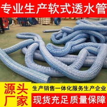 ܛʽ͸ˮ�܈@�־G������ˮ�ܸ��ٹ�·�����Bˮ�ܼӽ�ɰ�Aܛ��