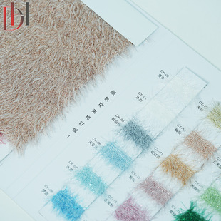 ��ʽ�����L���w���������h�ݿ͏d�����h���b߼��л�ʽ��ë��