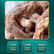 ���l��؈ʺ�ǵ��S�l��ʽ���חl�ֹ��Ĵ��خa��ʳС�ԃ��rӛ�����l