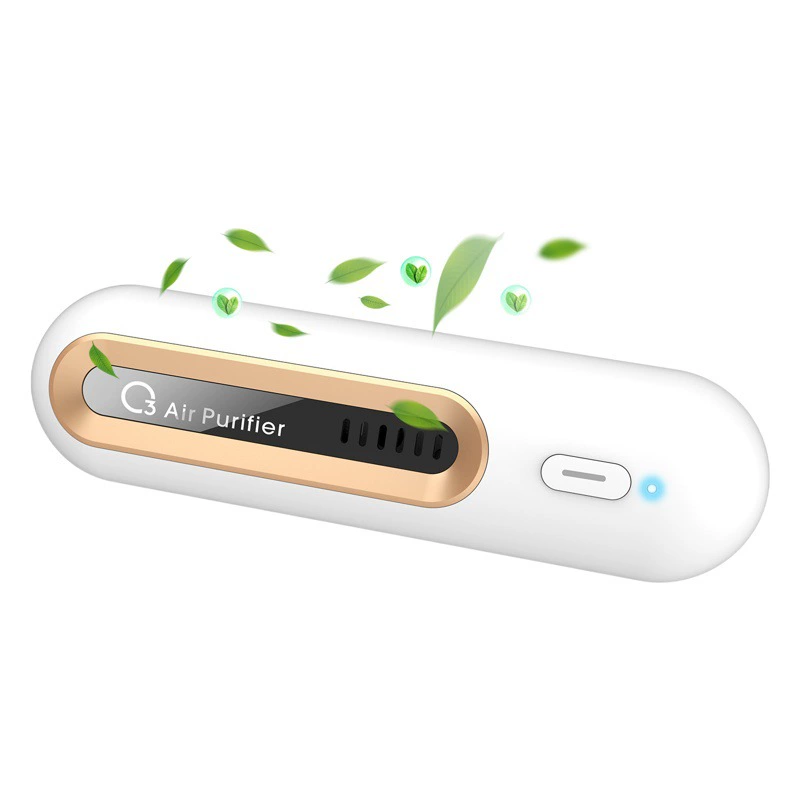 Dirose Dilos завод прямой M9 холодильник дезодоратор Озон холодильник дезодорант стерилизация обувного шкафа