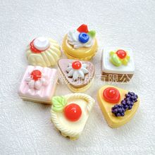 ����-ˮ������ʳ���֬����ֹ�DIY�����zˮ��Ь�������֙C������