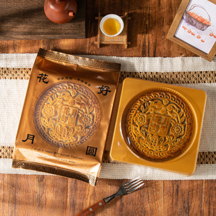 ���������b��500g�Vʽ��������к���һ���b���͸�����b��